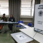 eleicoes:-prazo-para-obter-ou-regularizar-titulo-termina-nesta-quarta