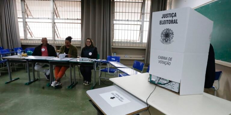 eleicoes:-prazo-para-obter-ou-regularizar-titulo-termina-nesta-quarta