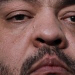 mp-eleitoral-recorre-ao-tse-para-explicar-decisao-que-condenou-castro