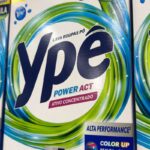 anvisa-suspende-venda-e-proibe-uso-de-produtos-ype