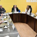 delegacao-europeia-confia-em-aprovacao-final-de-acordo-com-mercosul