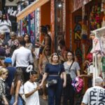 fecomerciosp-preve-crescimento-de-3%-nas-vendas-de-dias-das-maes-em-sp