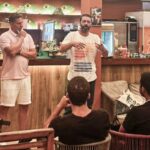 curso-forma-guias-turisticos-nas-favelas-da-rocinha-e-vidigal