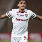 fluminense-arranca-empate-na-argentina-e-continua-vivo-na-libertadores