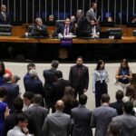 camara-inicia-analise-de-projeto-sobre-exploracao-de-minerais-criticos