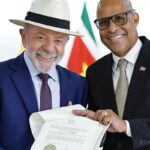 lula-recebe-credenciais-de-sete-novos-embaixadores