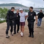 mp-impede-que-contraventor-adilsinho-retorne-para-o-rio-de-janeiro