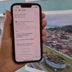 casan-retoma-atendimento-via-whatsapp-em-novo-numero-–-sideropolis-noticias