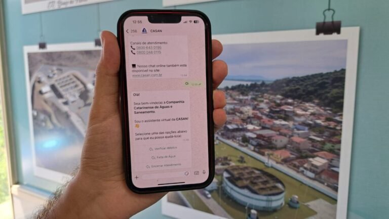 casan-retoma-atendimento-via-whatsapp-em-novo-numero-–-sideropolis-noticias