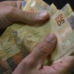 poupanca-tem-retirada-liquida-de-r$-476,4-milhoes-em-abril