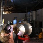 faturamento-da-industria-tem-recuperacao-e-sobe-3,8%-em-marco