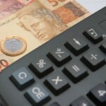 rendimento-dos-mais-ricos-e-13,8-vezes-maior-que-o-dos-mais-pobres