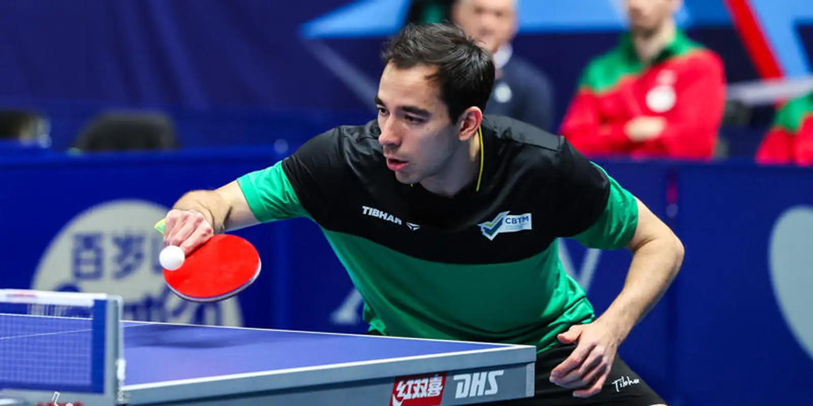 tenis-de-mesa:-brasil-bate-inglaterra-e-avanca-as-quartas-do-mundial