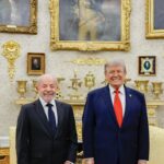 trump-diz-que-encontro-com-lula-foi-“muito-bom”