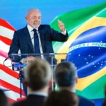 lula-e-trump-orientam-ministros-a-resolverem-tarifas-em-30-dias