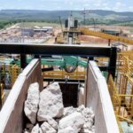 especialistas-e-municipios-criticam-pl-sobre-minerais-criticos