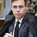 mendonca-diz-que-nao-teve-acesso-a-proposta-de-delacao-de-vorcaro