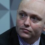 moraes-autoriza-hacker-delgatti-a-cumprir-prisao-em-regime-aberto