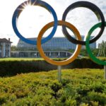 comite-olimpico-internacional-suspende-restricoes-a-bielorrussos
