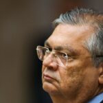dino-pede-vista-e-stf-suspende-julgamento-sobre-royalties-do-petroleo