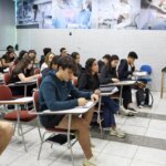fies-2026:-pre-selecionados-devem-validar-informacoes-ate-segunda