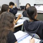 fies-2026:-mec-divulga-resultado-de-vagas-remanescentes