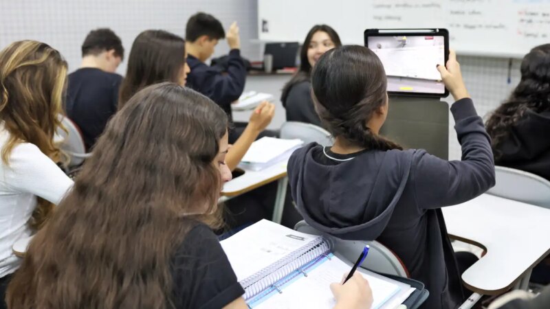 Fies 2026: MEC divulga resultado de vagas remanescentes