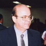 morre-o-economista-chico-lopes,-ex-banco-central-e-criador-do-copom