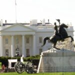 lula-chega-a-casa-branca-para-encontro-com-trump