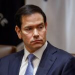 rubio-diz-que-eua-ainda-nao-receberam-resposta-sobre-proposta-para-ira