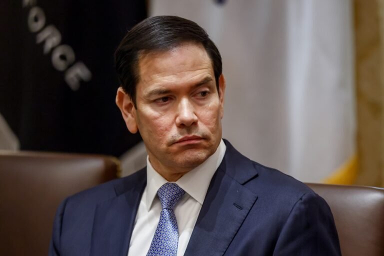 rubio-diz-que-eua-ainda-nao-receberam-resposta-sobre-proposta-para-ira