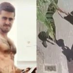 homem-que-matou-venezuelano-a-tiros-em-bicicletaria-e-condenado-a-16-anos-e-7-meses-de-prisao-–-folha-de-dourados-–-noticias-de-dourados-ms-e-regiao