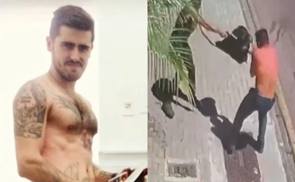 Homem que matou venezuelano a tiros em bicicletaria é condenado a 16 anos e 7 meses de prisão