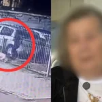 idosa-e-agredida-pela-nora-apos-discussao-sobre-traicao-durante-a-madrugada:-‘veia-do-diabo’-–-folha-de-dourados-–-noticias-de-dourados-ms-e-regiao