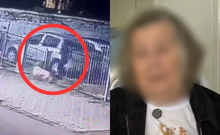 idosa-e-agredida-pela-nora-apos-discussao-sobre-traicao-durante-a-madrugada:-‘veia-do-diabo’-–-folha-de-dourados-–-noticias-de-dourados-ms-e-regiao