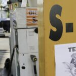 importacoes-de-diesel-da-russia-e-eua-aumentam-com-fechamento-de-ormuz