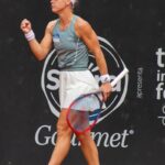 laura-pigossi-e-campea-nas-duplas-do-wta-125-de-istambul