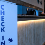 com-check-in-digital,-hospede-pode-chegar-a-hotel-com-ficha-preenchida