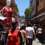 novo-desenrola:-juros-altos-pressionam-endividamento-das-familias