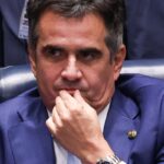 emenda-“comprada”-por-dono-do-master-colocaria-fgc-em-risco