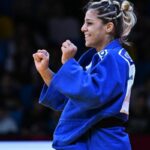 sarah-souza-e-bronze-em-1o-dia-do-grand-slam-de-judo-no-cazaquistao