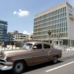 eua-aumentam-pressao-contra-cuba-com-novas-sancoes-economicas