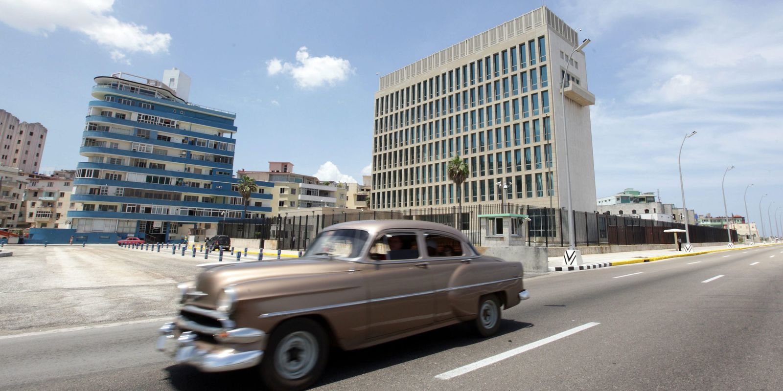 eua-aumentam-pressao-contra-cuba-com-novas-sancoes-economicas