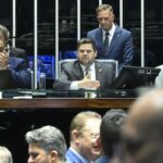 dosimetria:-alcolumbre-promulga-lei-que-beneficia-condenados-pelo-8/1