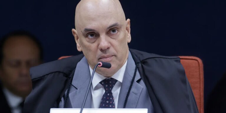 moraes-quer-manifestacao-de-planalto-e-congresso-sobre-dosimetria