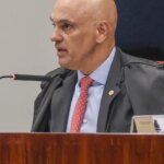 moraes-vai-relatar-acoes-que-pedem-suspensao-da-lei-da-dosimetria