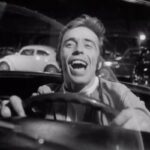 tv-brasil-play-exibe-classicos-da-filmografia-de-rogerio-sganzerla