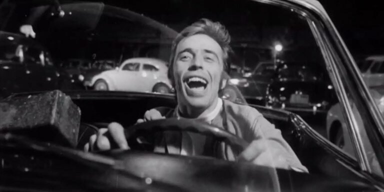 tv-brasil-play-exibe-classicos-da-filmografia-de-rogerio-sganzerla