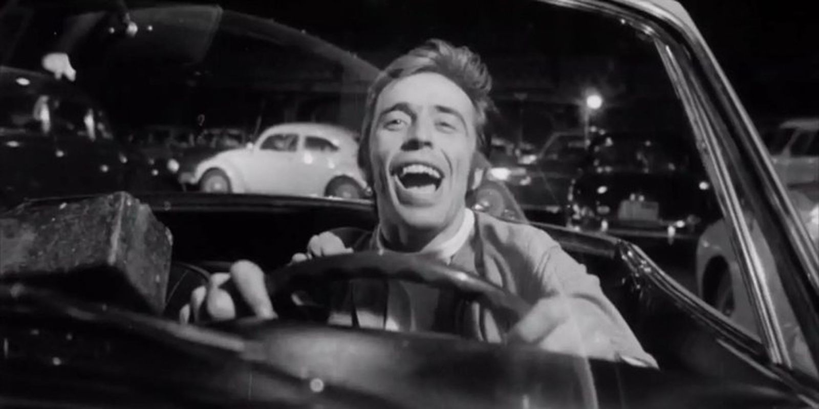 tv-brasil-play-exibe-classicos-da-filmografia-de-rogerio-sganzerla