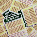 mega-sena-acumula-e-premio-vai-a-r$-52-milhoes